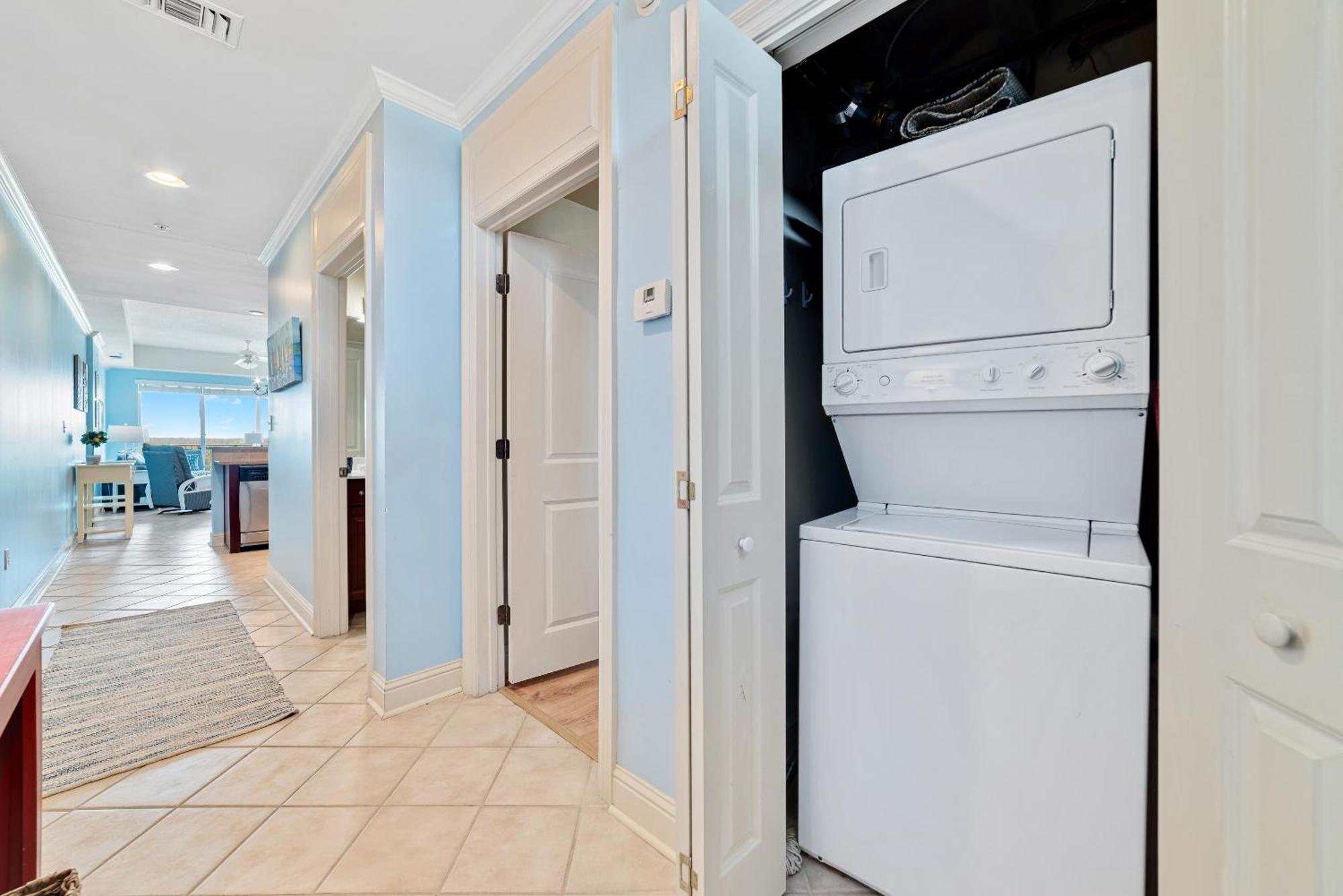 The Wharf 603 Villa Orange Beach Eksteriør billede