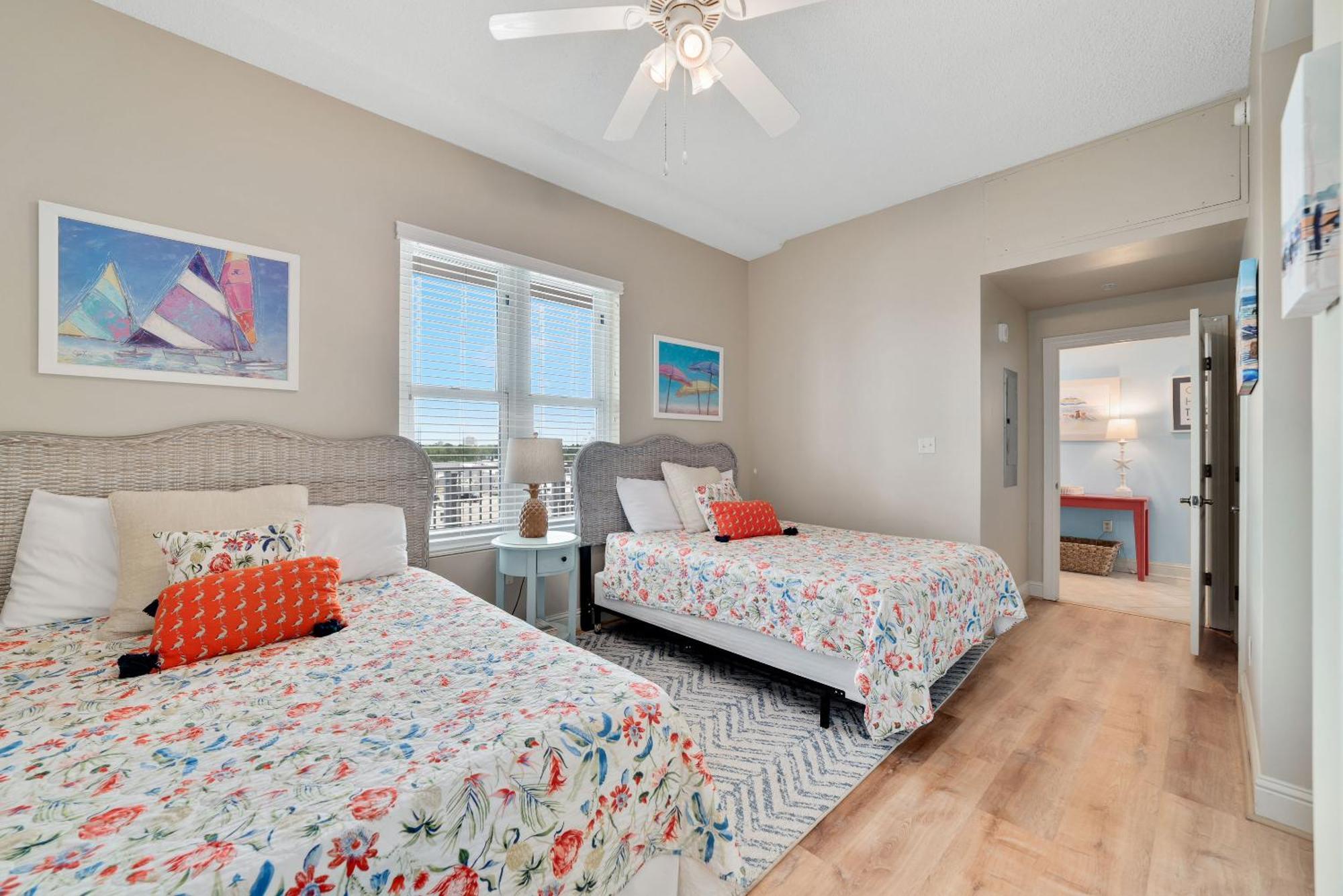 The Wharf 603 Villa Orange Beach Eksteriør billede