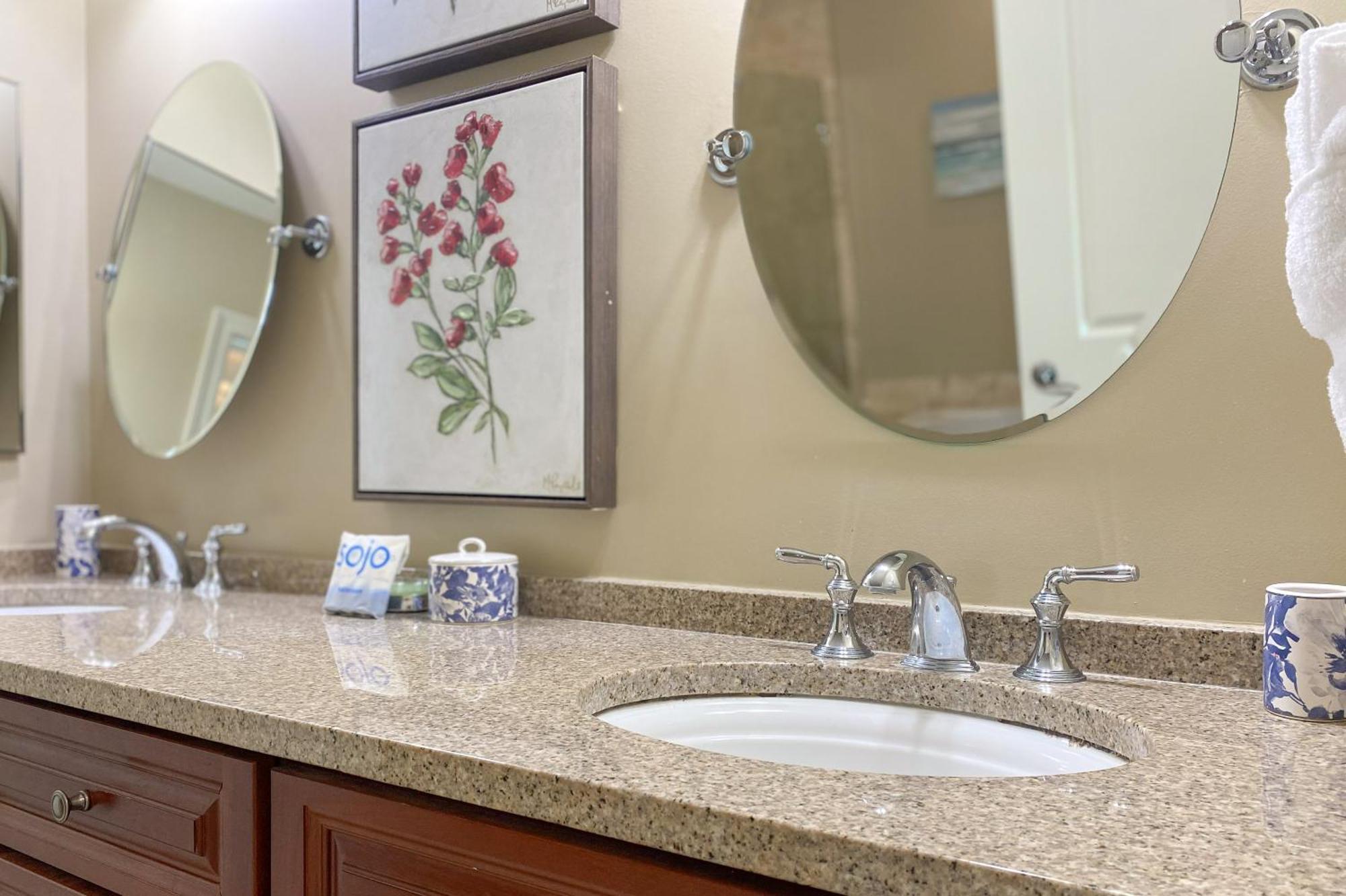 The Wharf 603 Villa Orange Beach Eksteriør billede